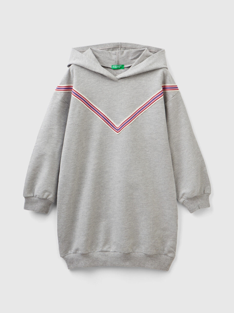 Vestiti Bambina e Abiti Nuova Collezione Online