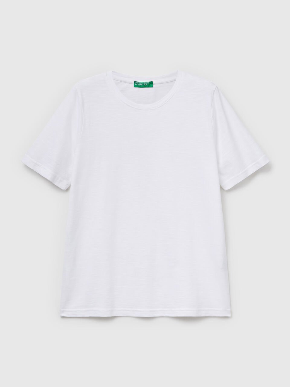 T-SHIRT Donna image number 1