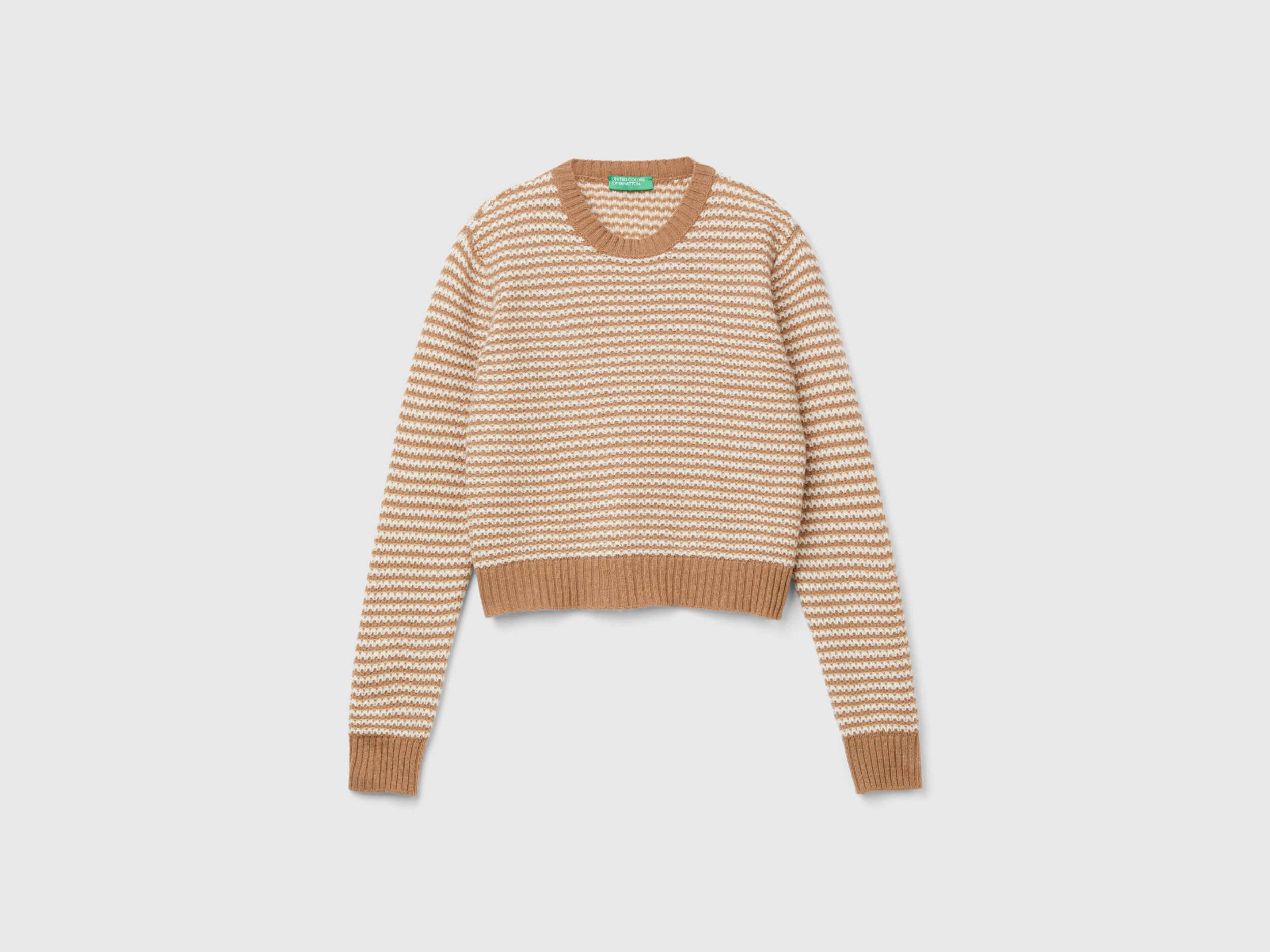 Maglie benetton 2020 shop