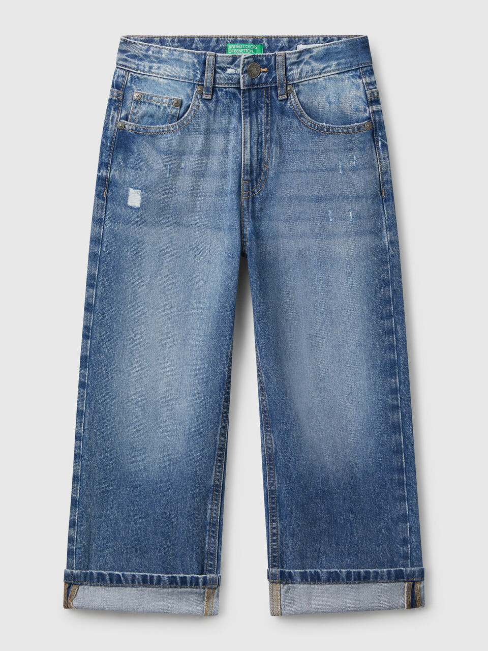 PANTALONE Bambino image number 1