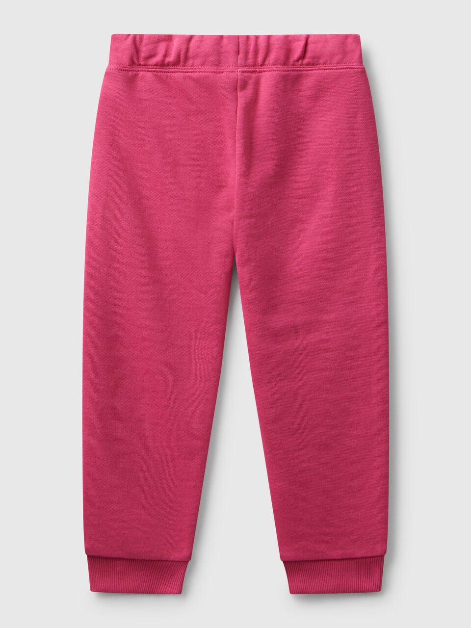 PANTALONE Bambina image number 2