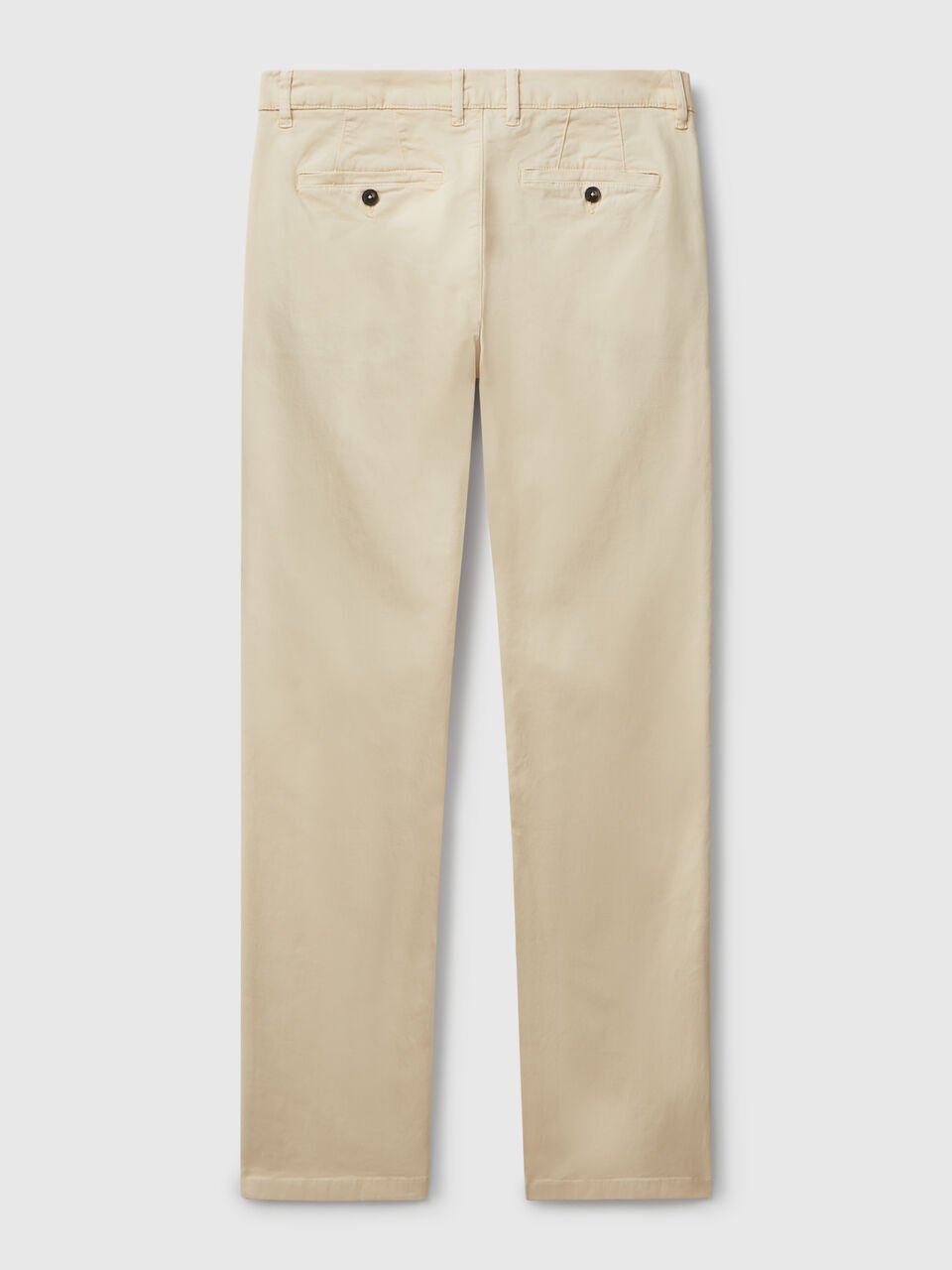 PANTALONE Uomo image number 2