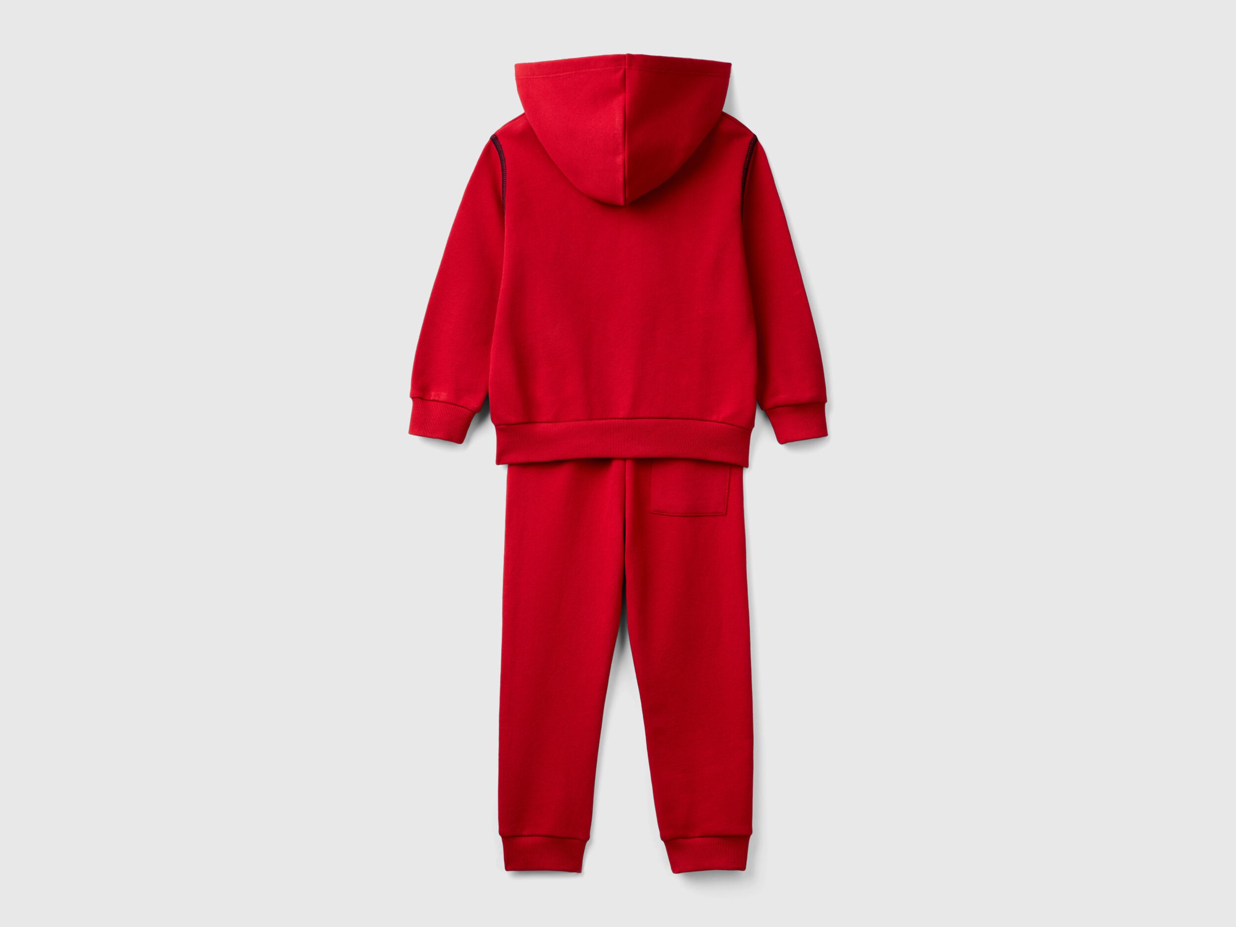 Tute bimbo benetton hot sale