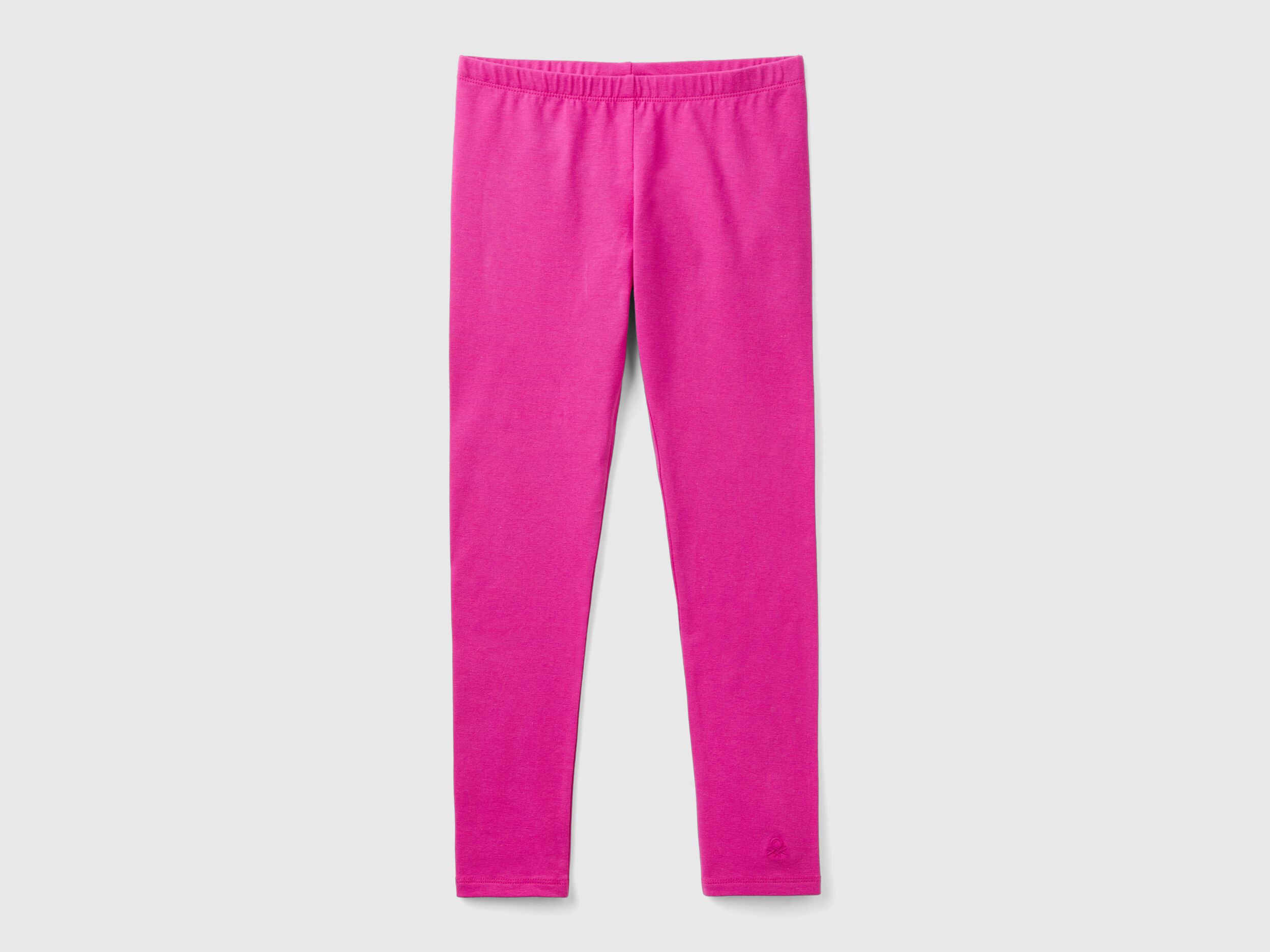Leggings Bimba Acquista la Nuova Collezione Online