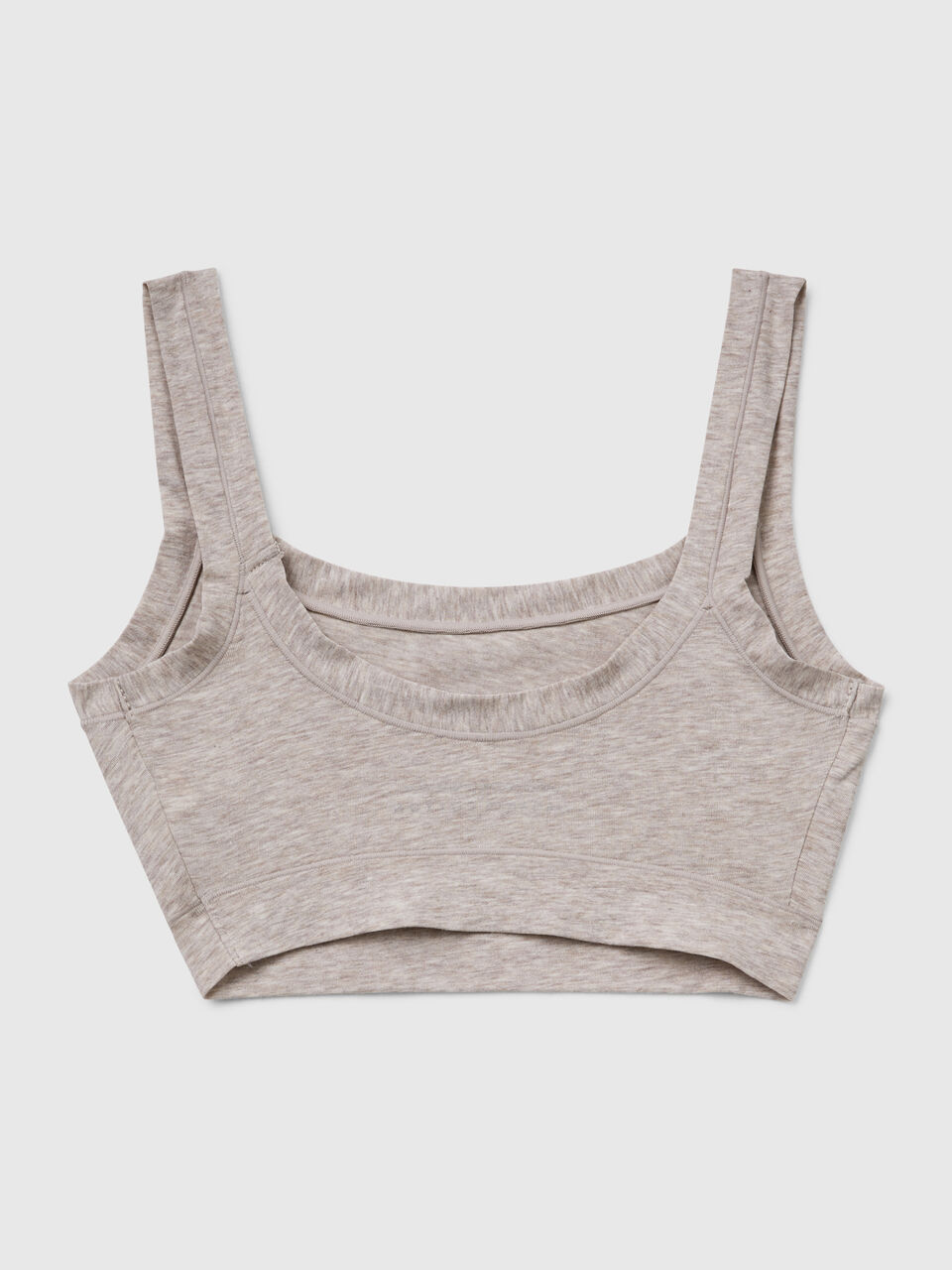 REGGISENO Donna image number 2