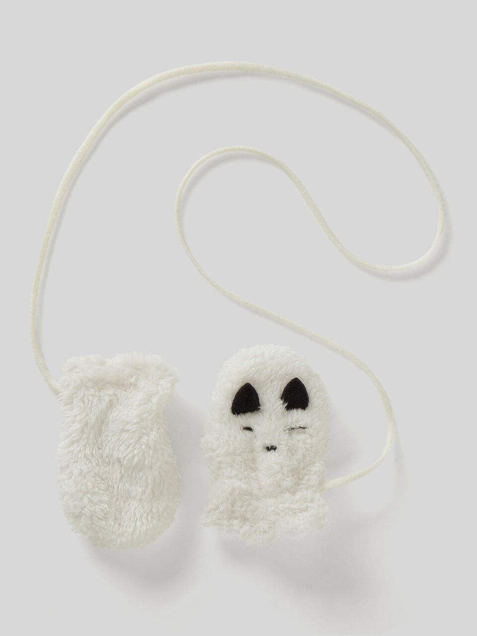 Muffole in pile image number 1