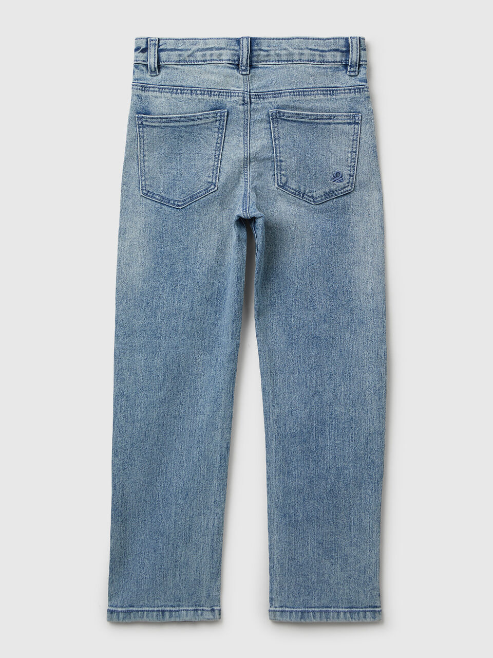 PANTALONE Bambina image number 2