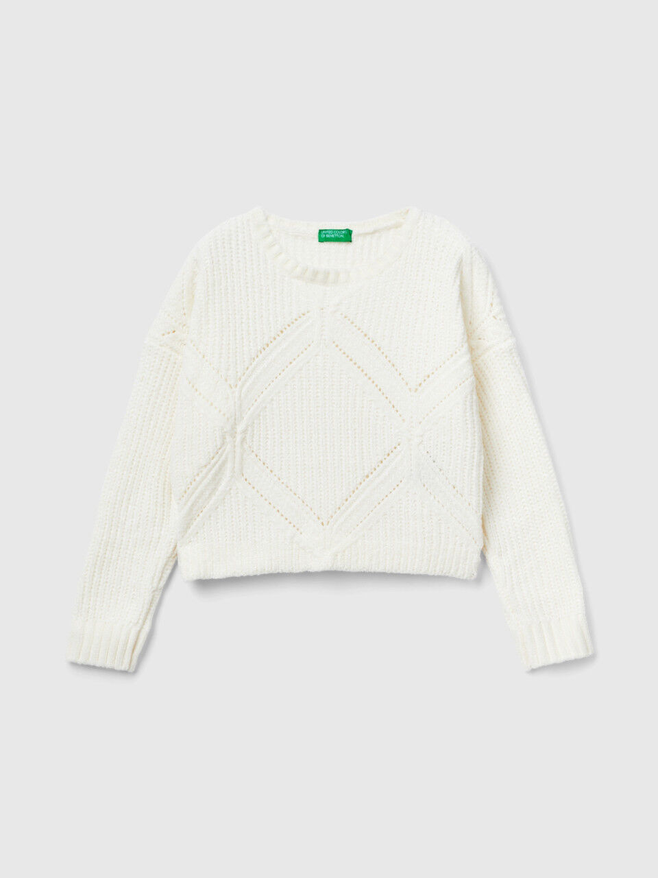 Maglie Bambina Acquista la Nuova Collezione Online