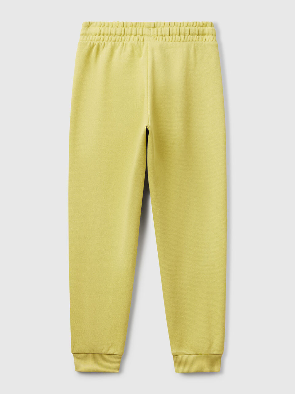 PANTALONE Bambina image number 2
