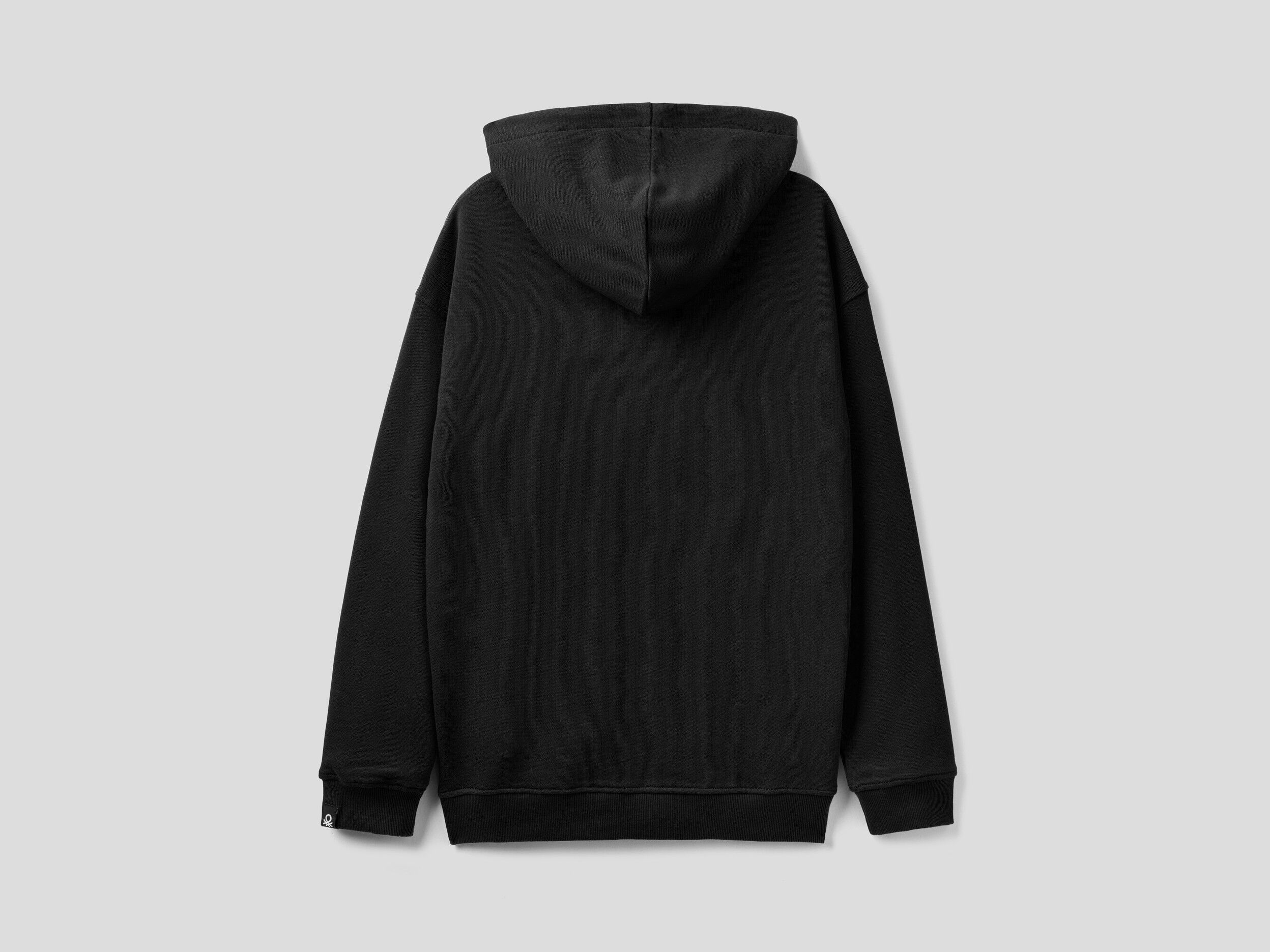 Felpa 100 euro hot sale