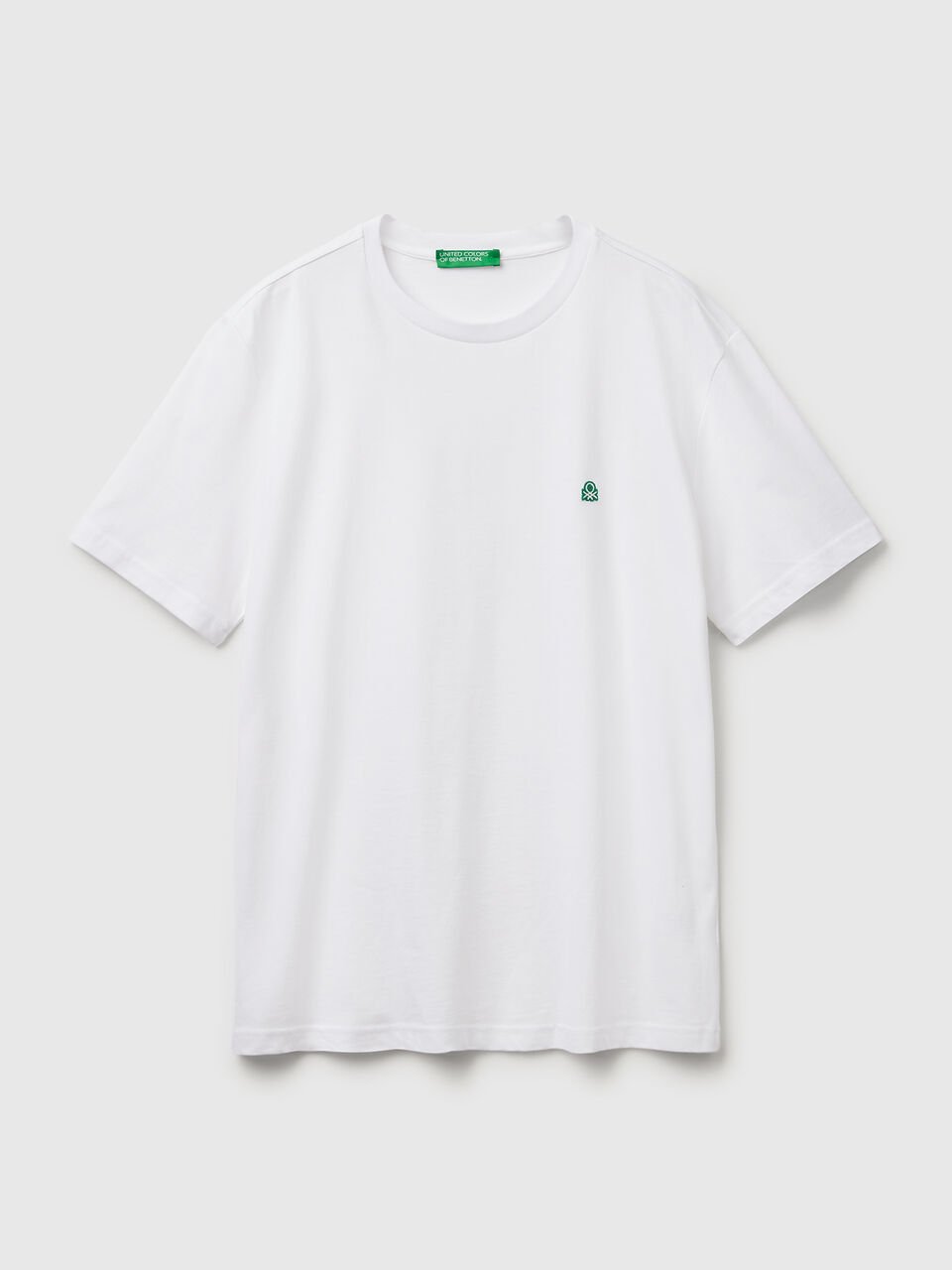 T-SHIRT Uomo image number 1