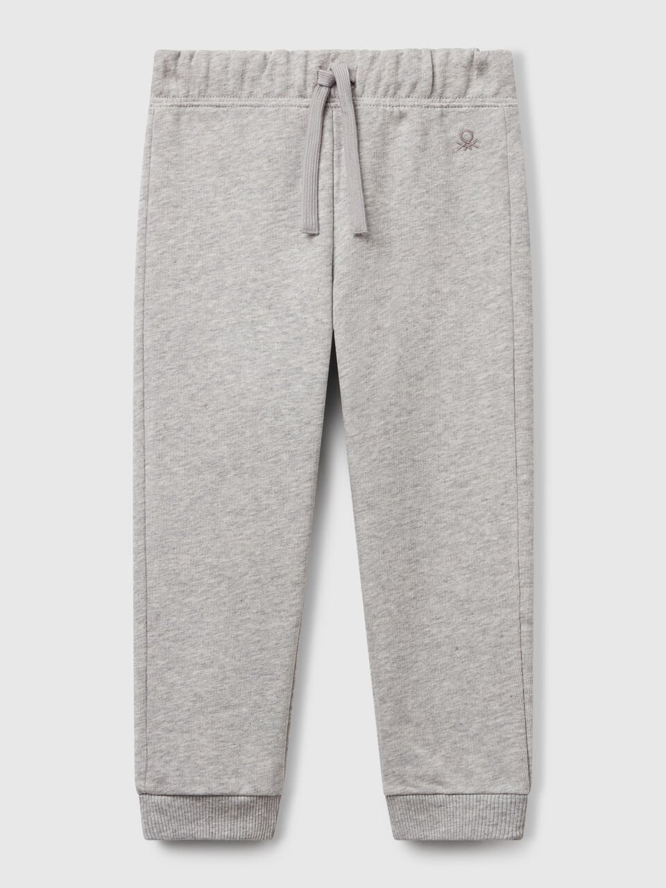 PANTALONE Bambina image number 1