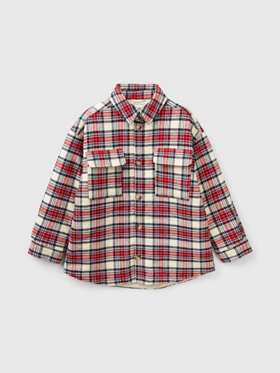 Abbigliamento best sale benetton bambino