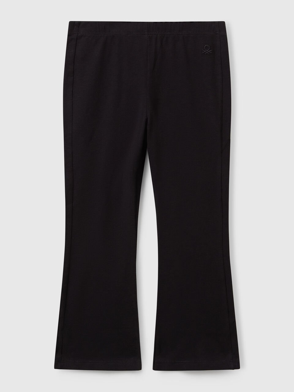 LEGGINGS Bambina image number 1
