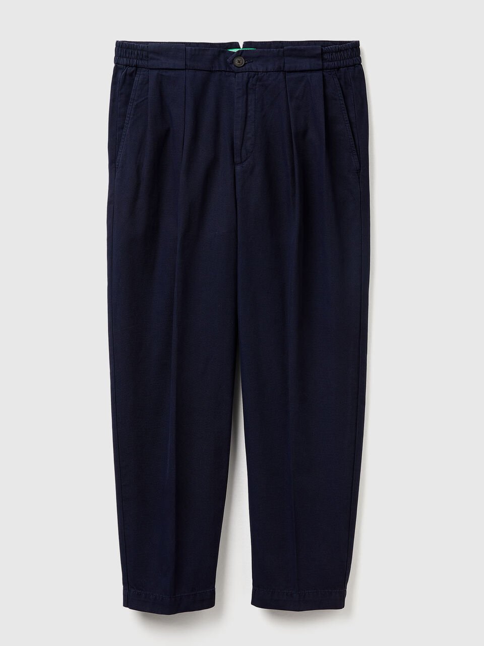 PANTALONE Uomo image number 1
