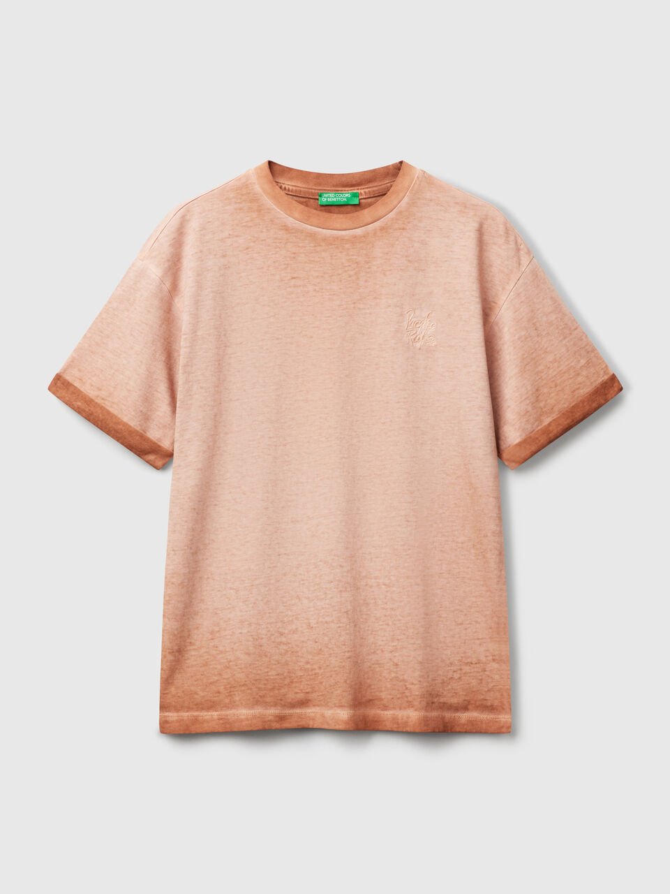 T-SHIRT Bambino image number 1