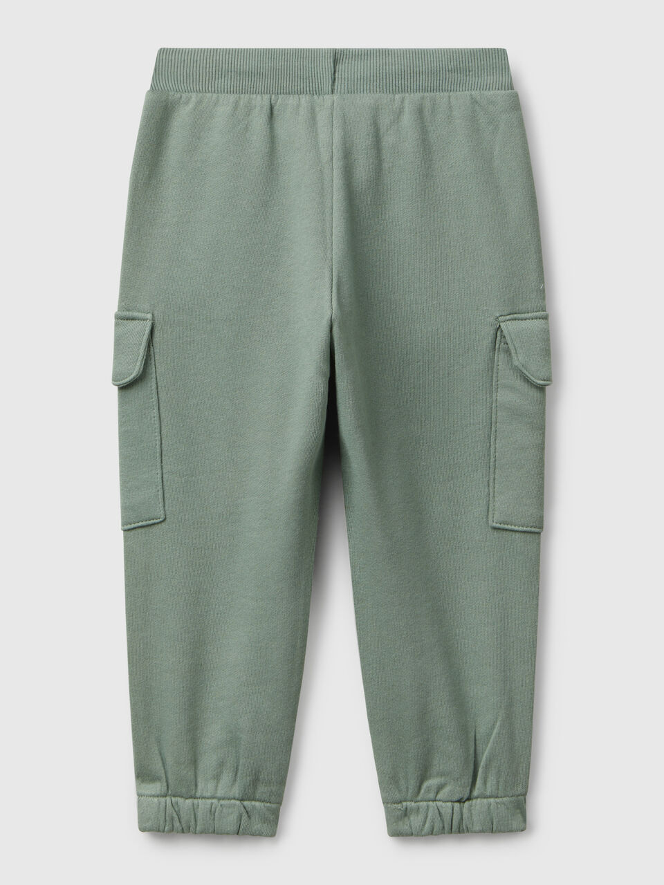 PANTALONE Bambino image number 2