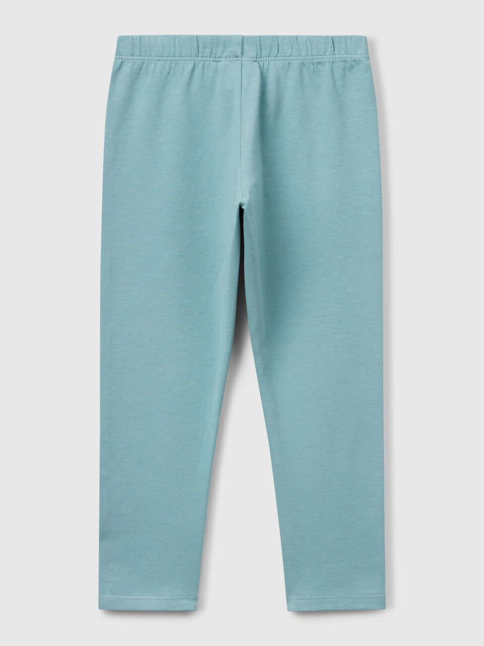 LEGGINGS Bambina image number 2
