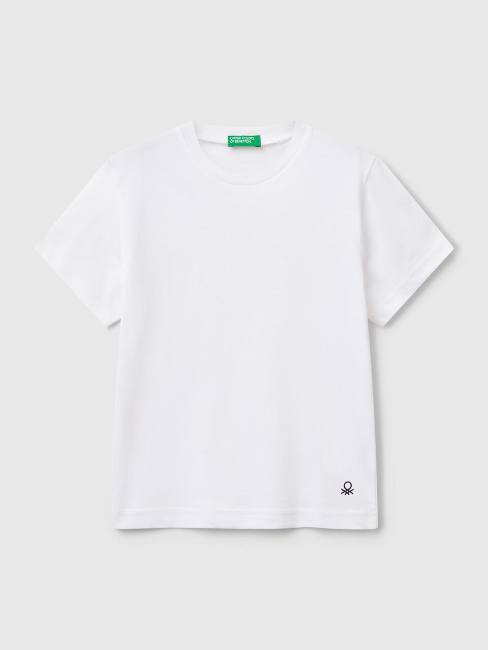 T-SHIRT Bambino image number 1