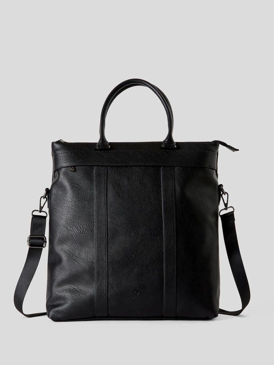 Borsa da ufficio porta pc image number 1