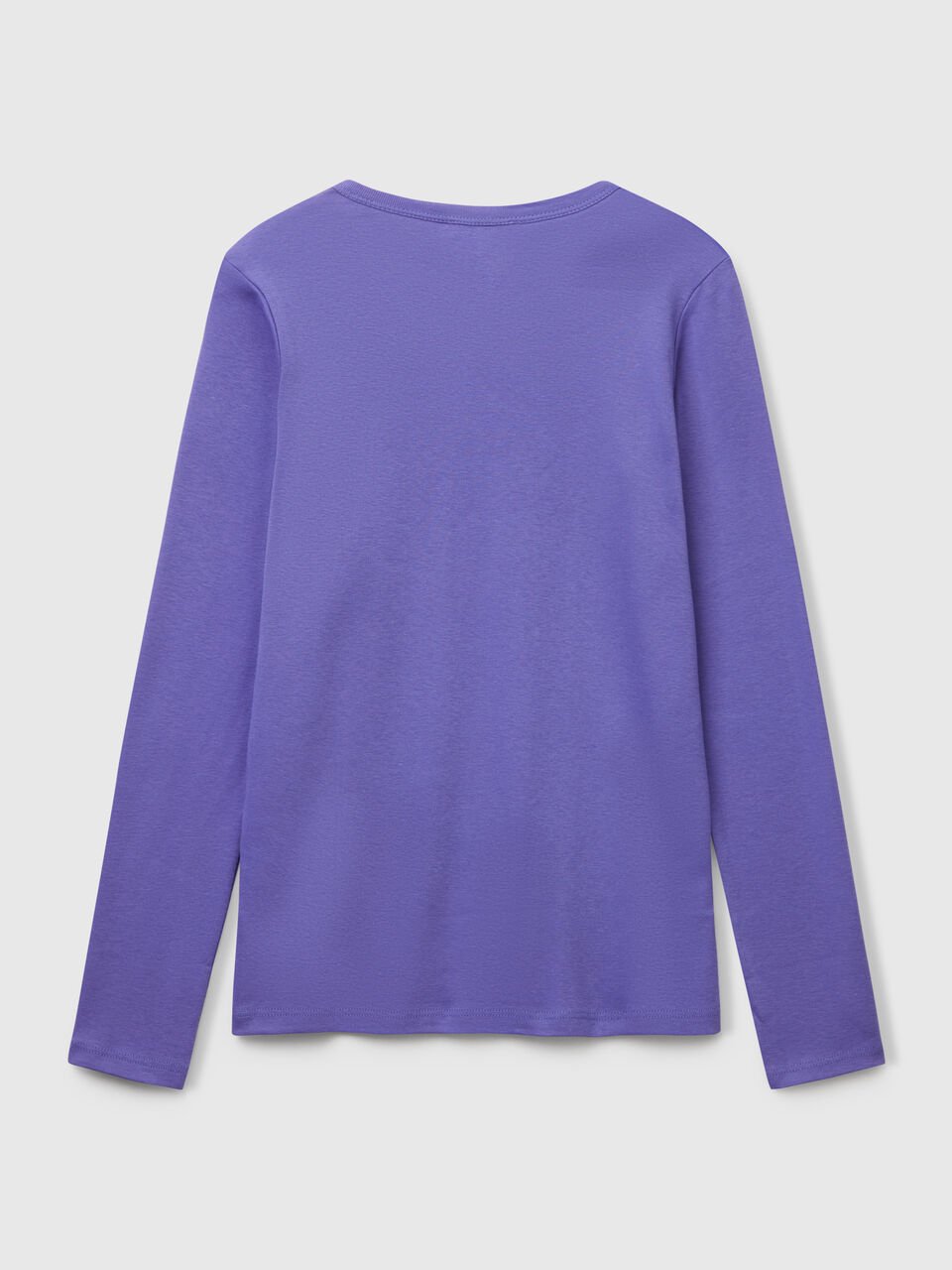 T-SHIRT M/L Donna image number null