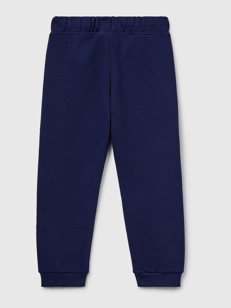 PANTALONE Bambina image number 2