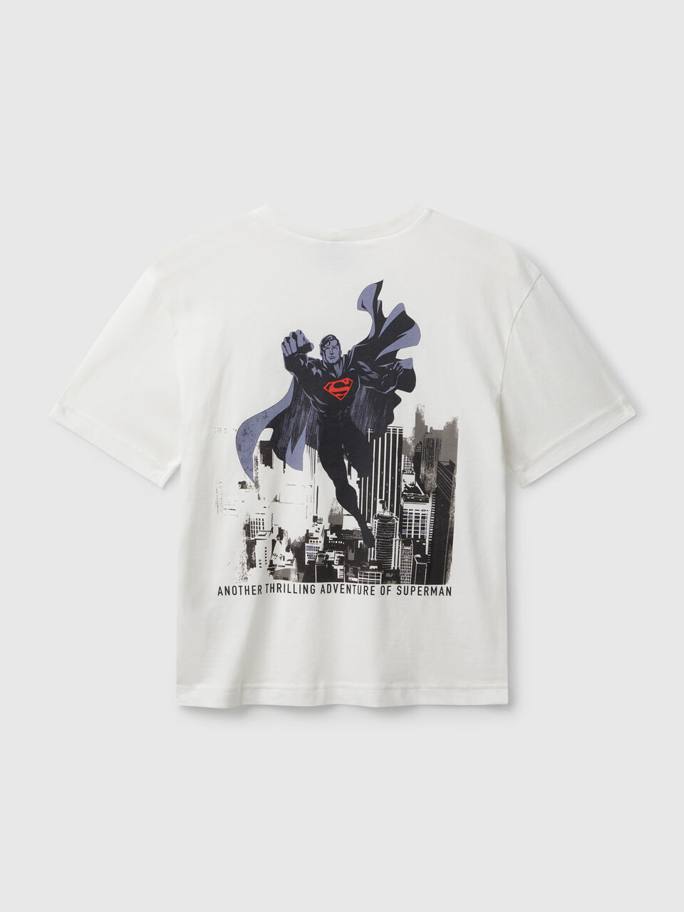 T-SHIRT Bambino image number 2