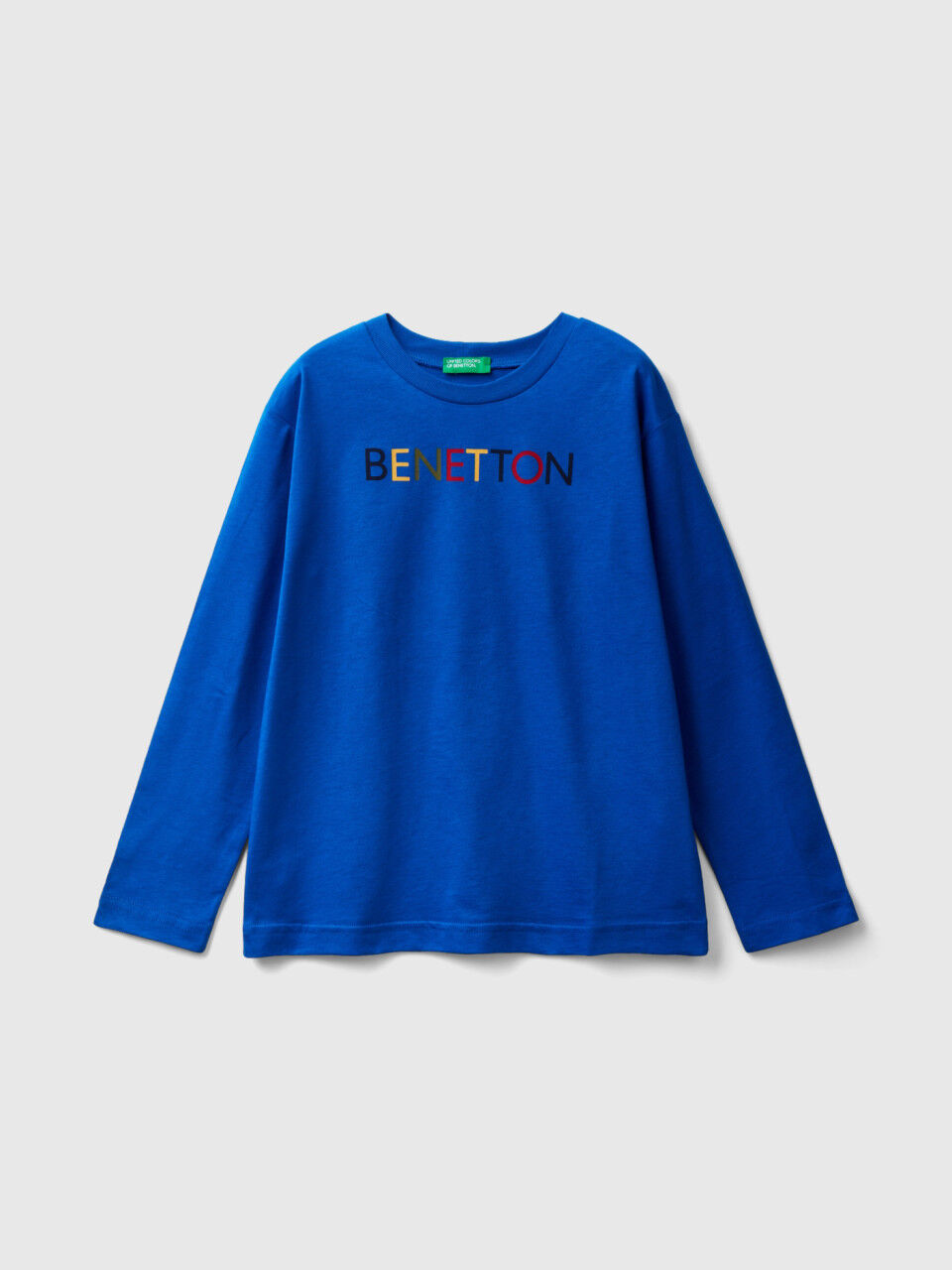 Benetton bambino deals saldi