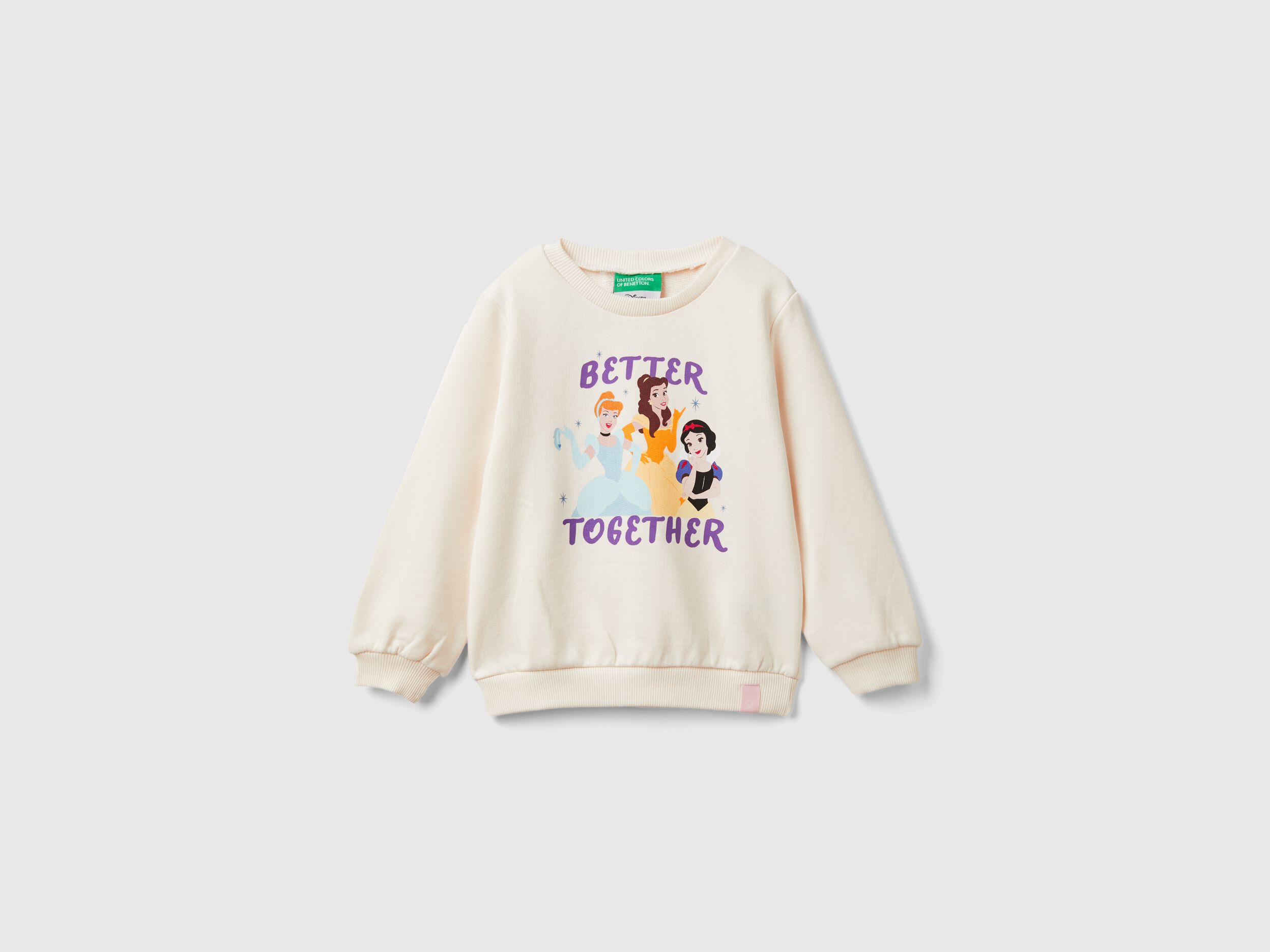 Abbigliamento Bimba Nuova Collezione Online