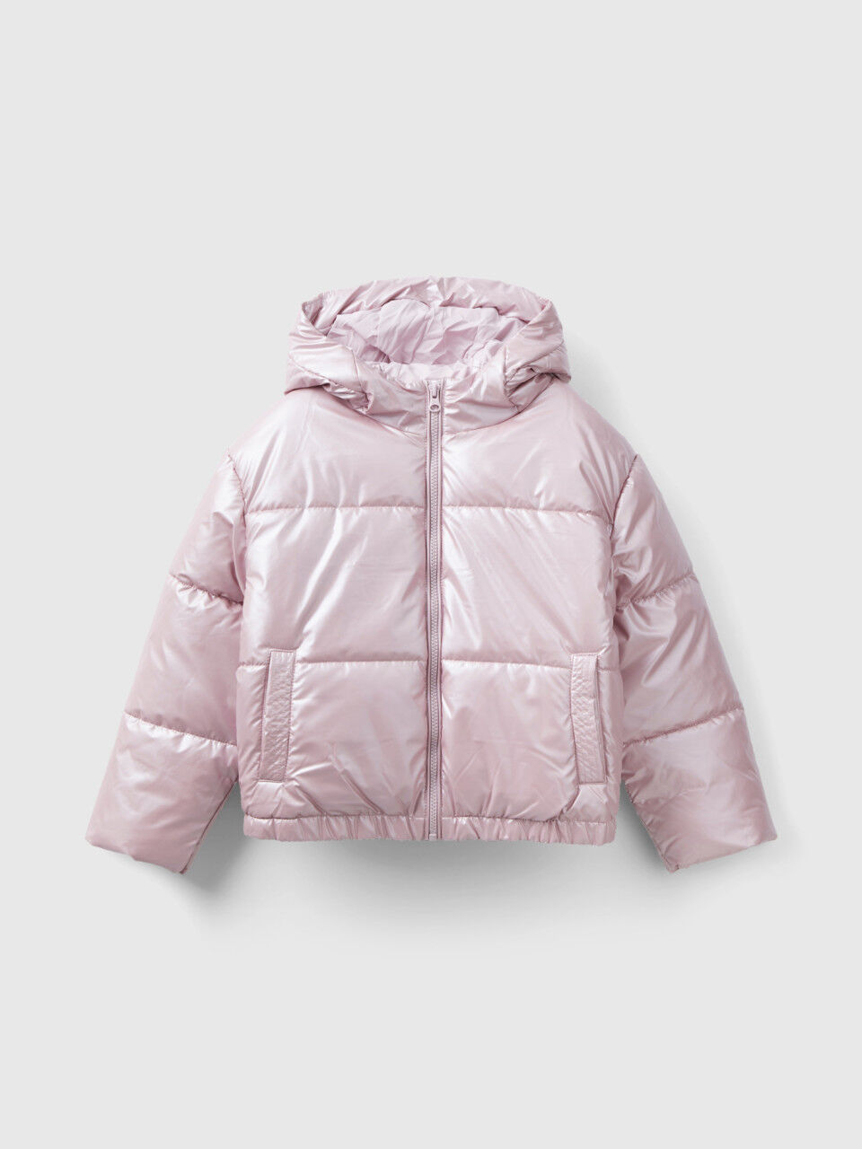 Giubbotto Bambina La Nuova Collezione Online