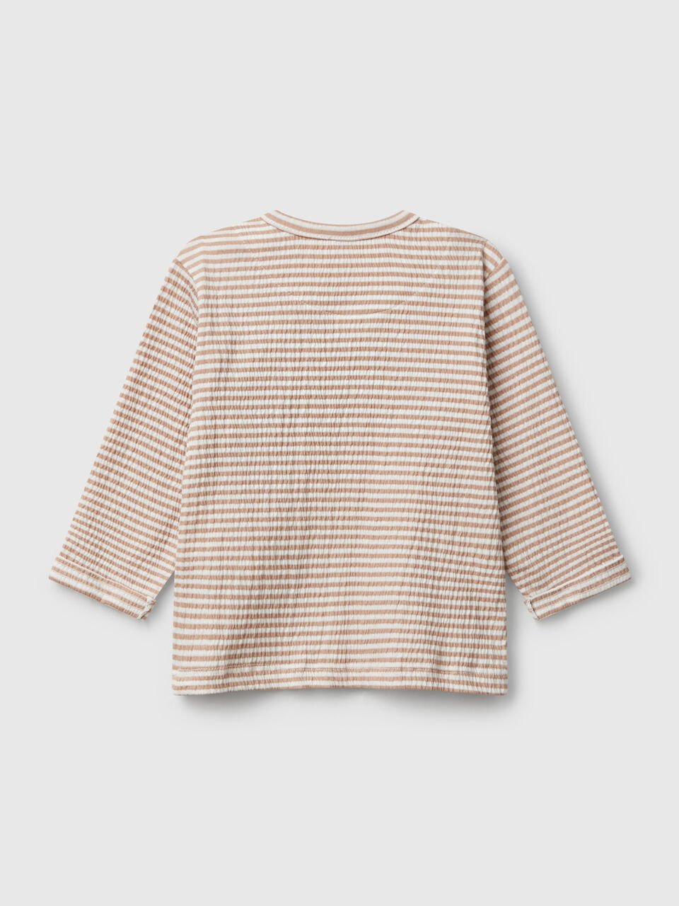 T-SHIRT M/L Baby image number 2
