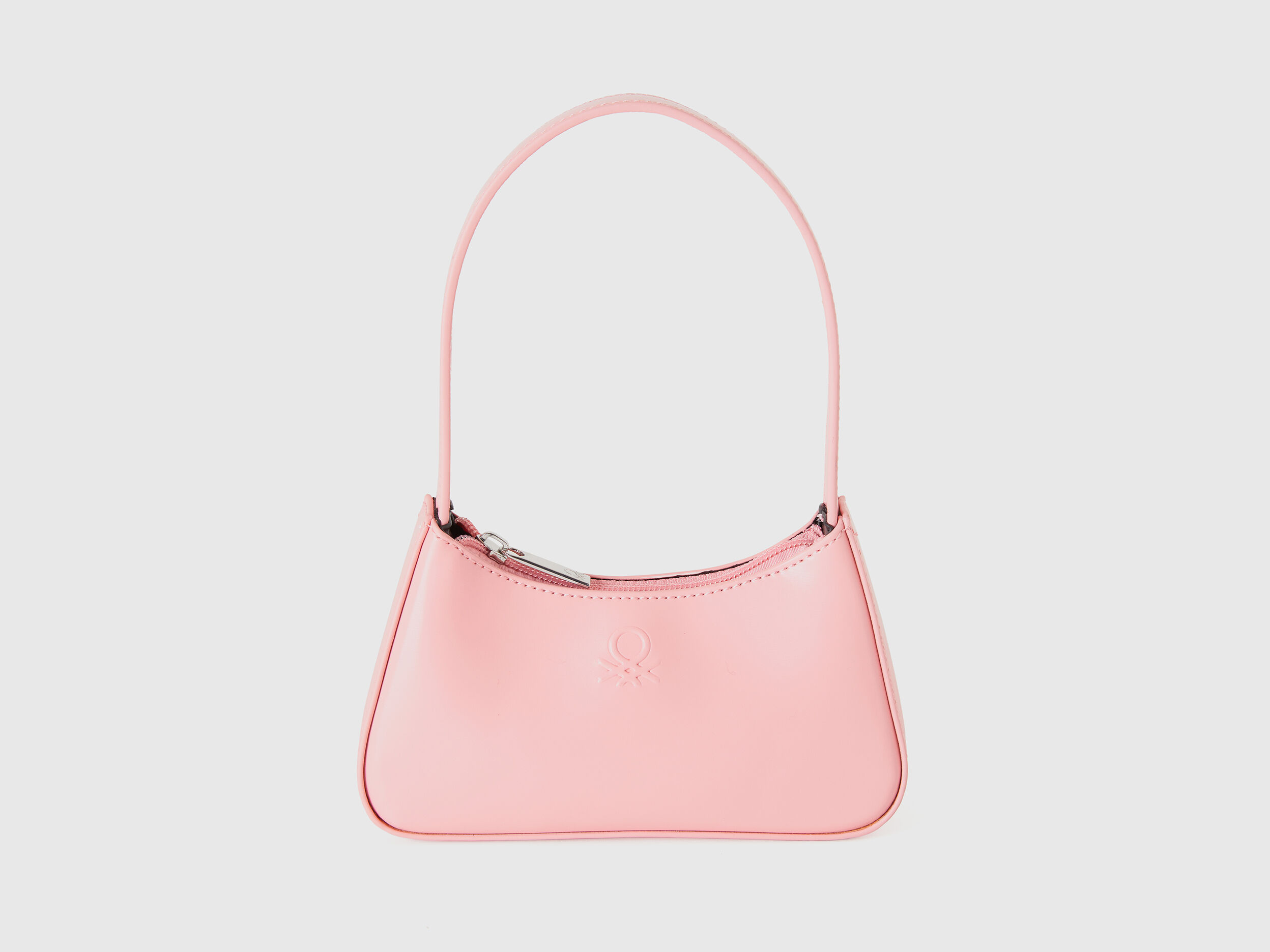 Borse bambina benetton hotsell