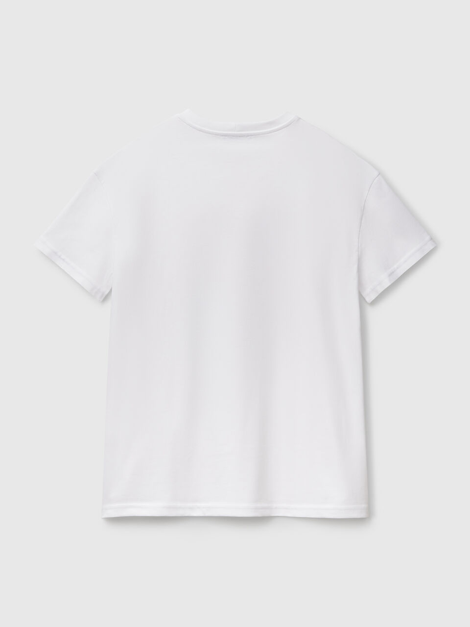T-SHIRT Donna image number 2