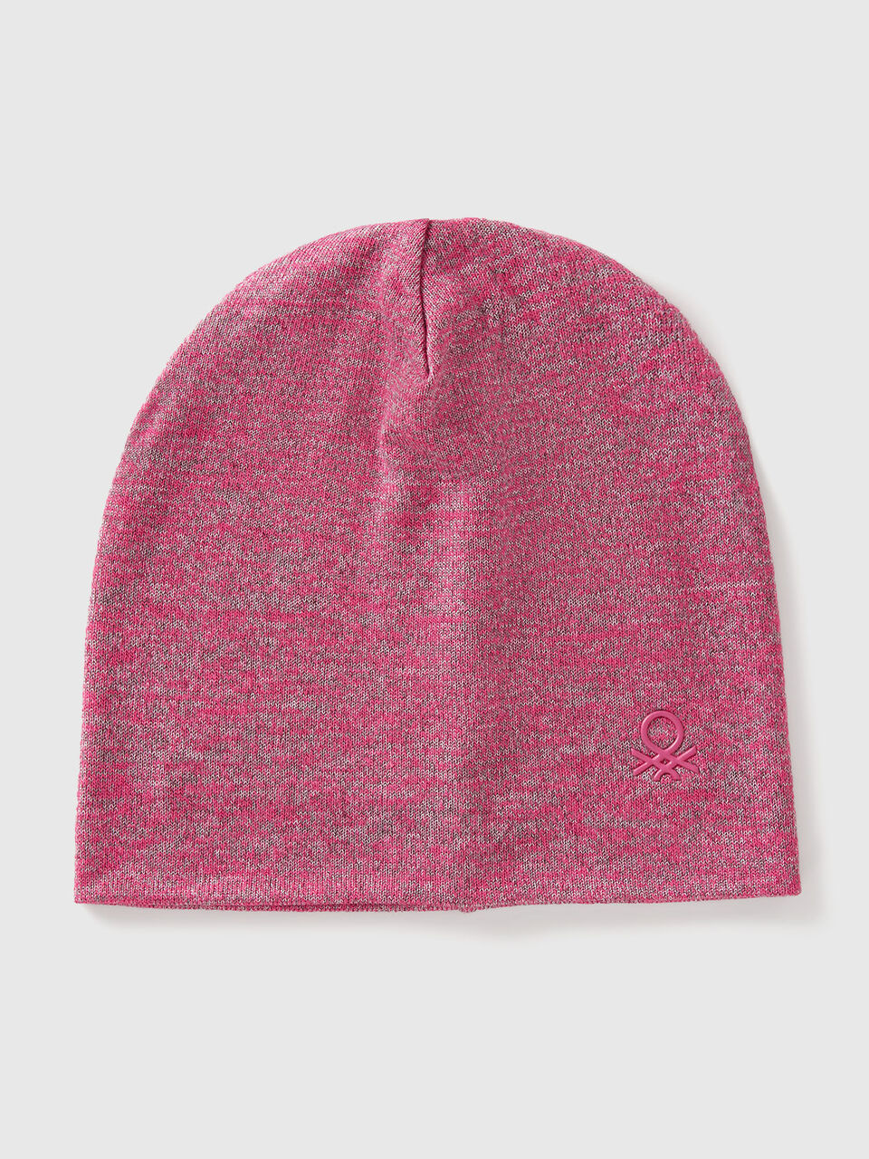 CAPPELLO Bambino image number 1