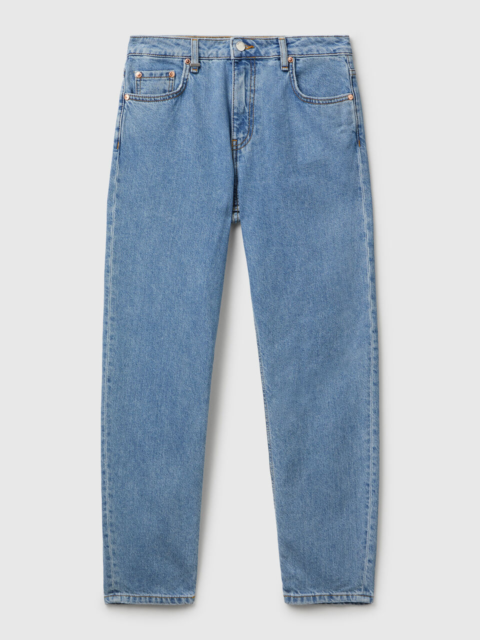 PANTALONE Donna image number 1