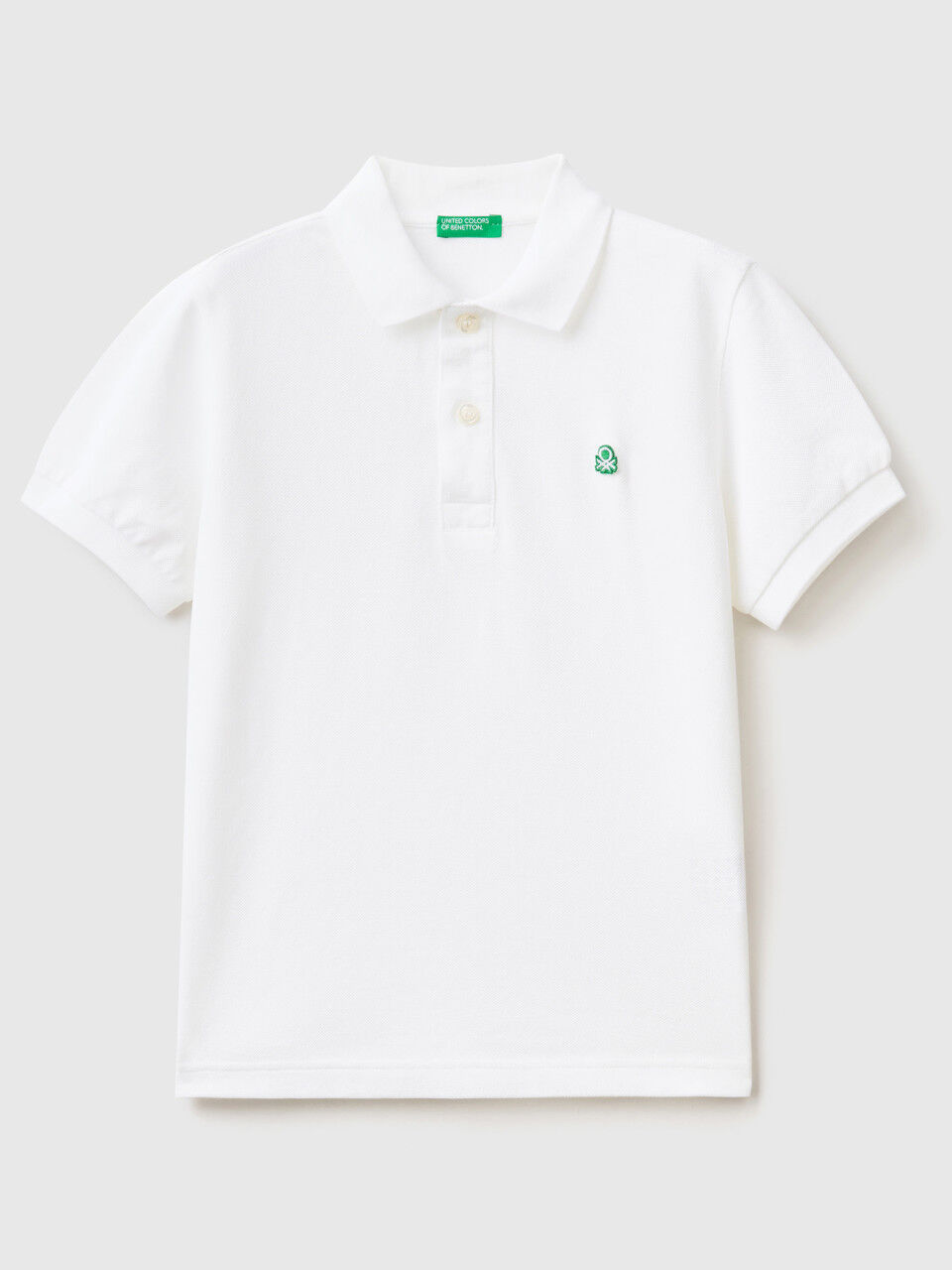 Abbigliamento Bambina 6 14 anni Nuova Collezione Online