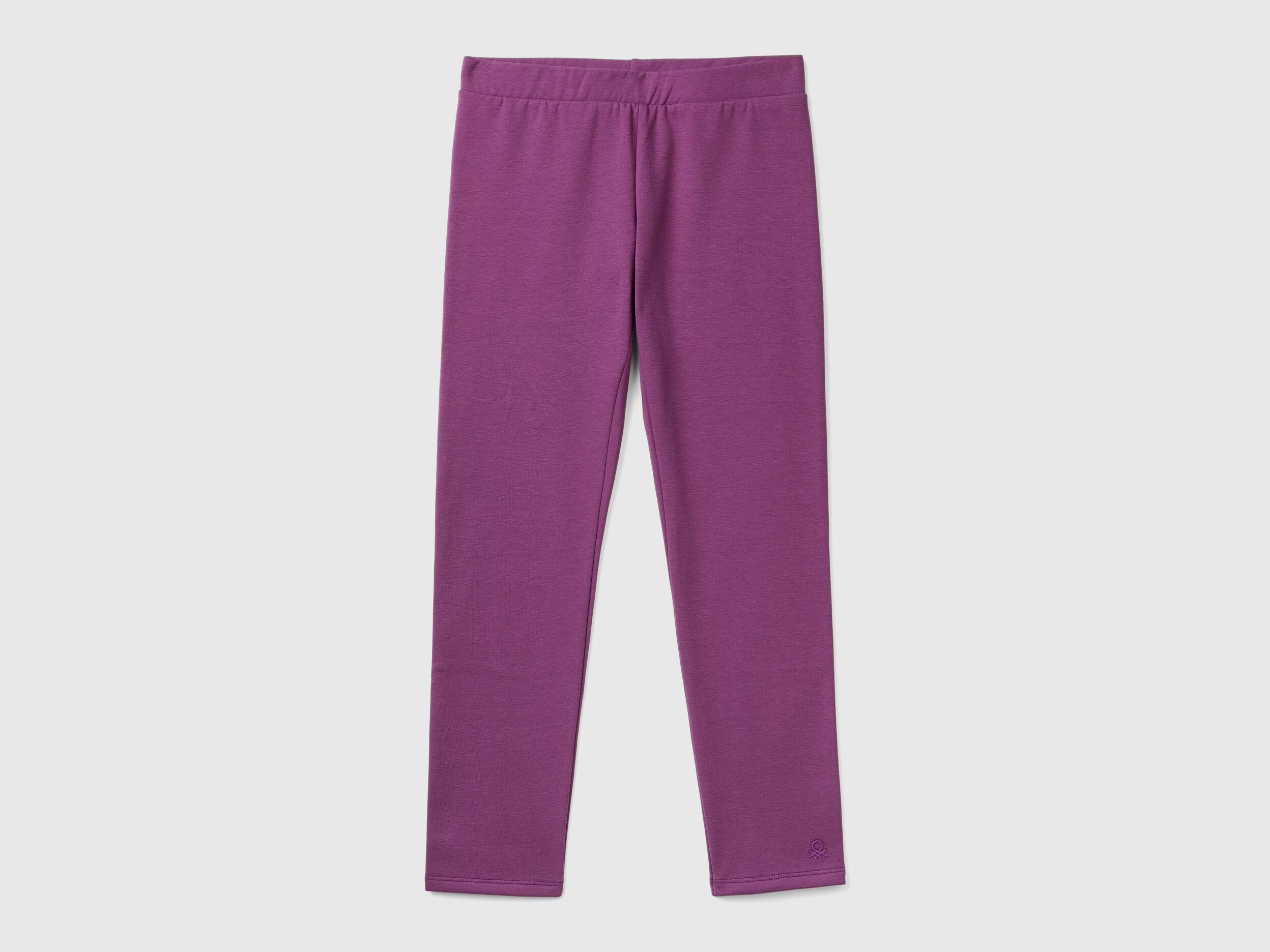 Leggings bimba oviesse top
