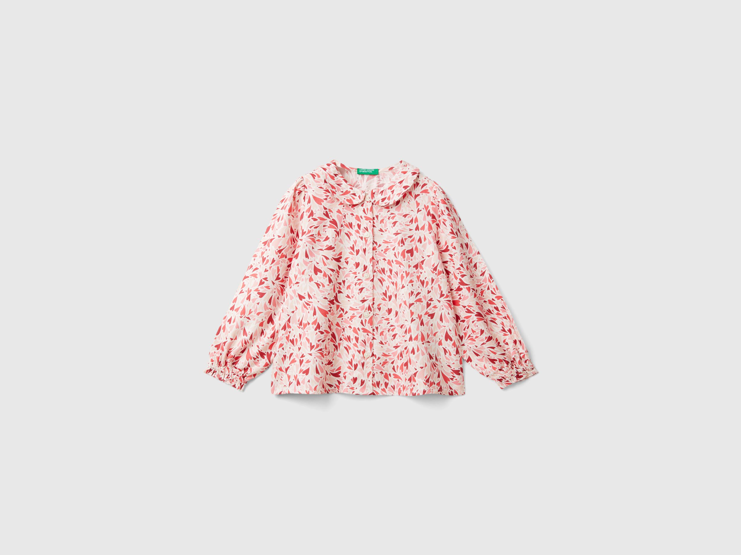 Benetton bambina nuovi arrivi online