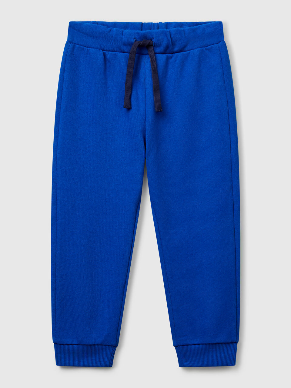 PANTALONE Bambino image number 1