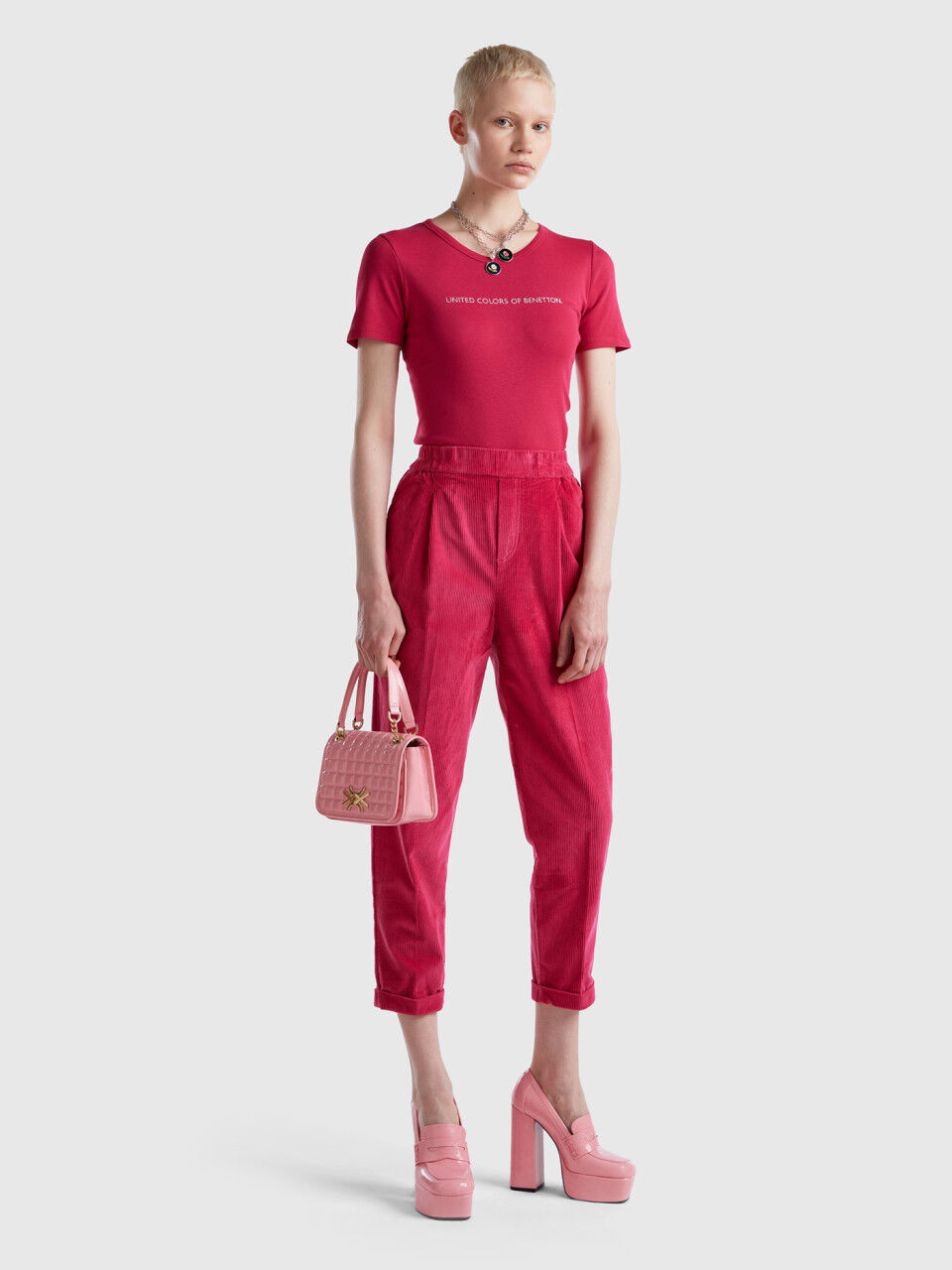 Benetton online italia saldi