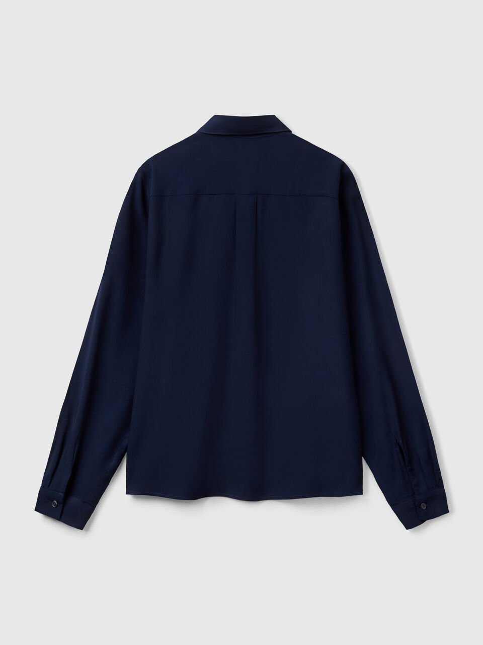 CAMICIA Donna image number 2