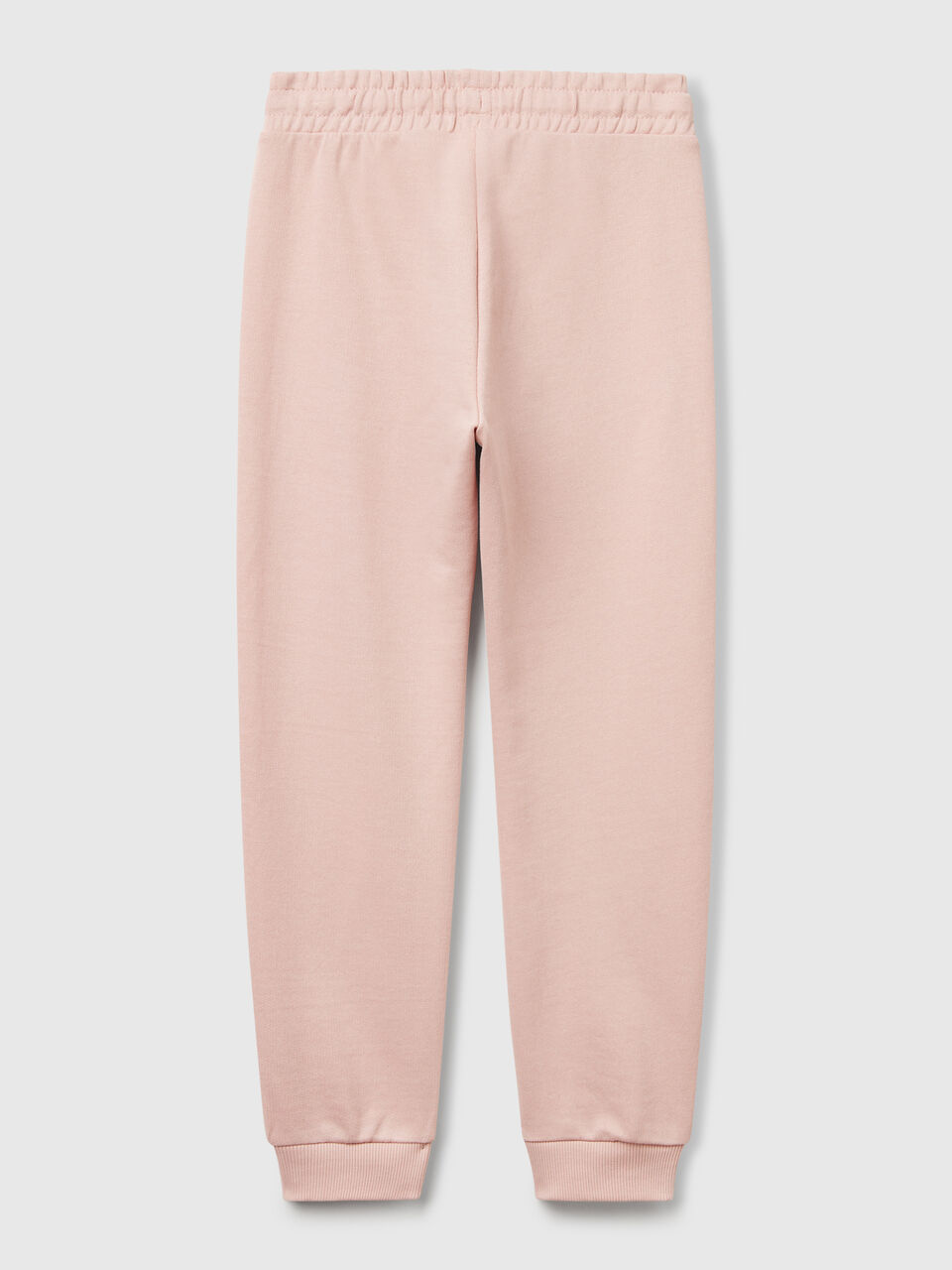 PANTALONE Bambina image number 2