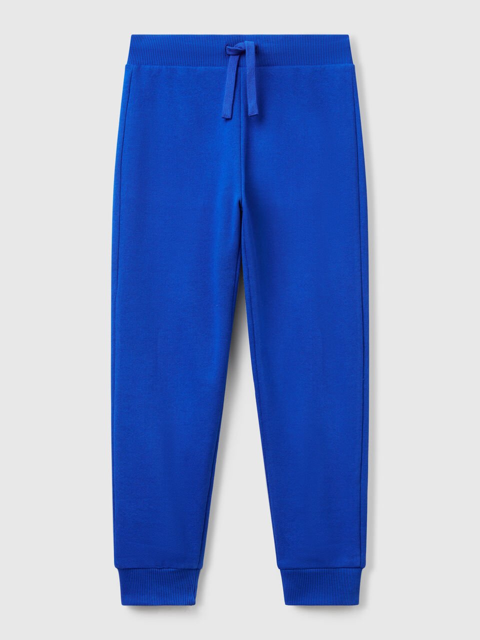 PANTALONE Bambino image number 1