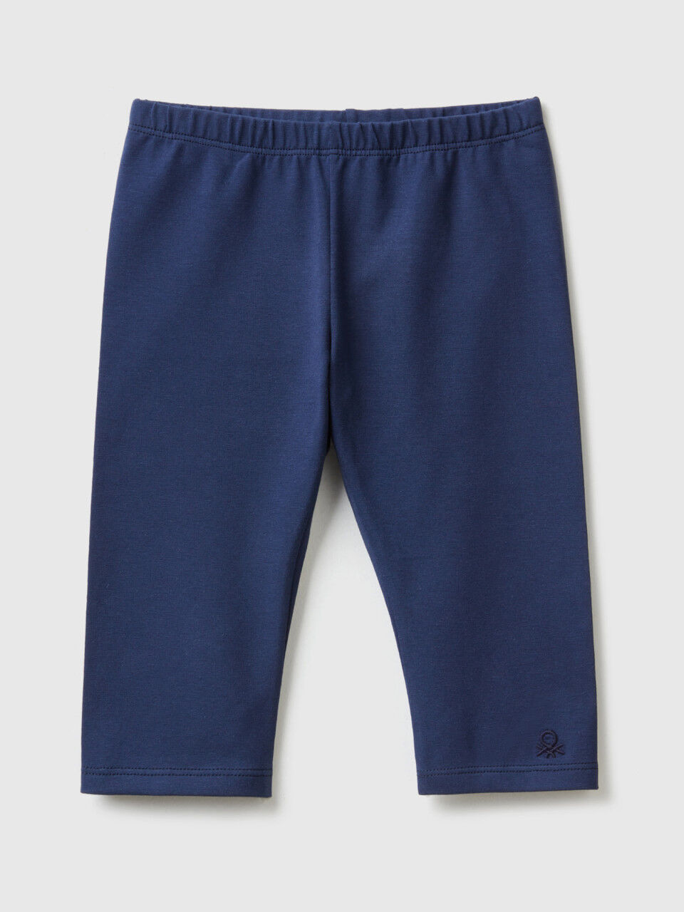 Benetton bimba nuova outlet collezione