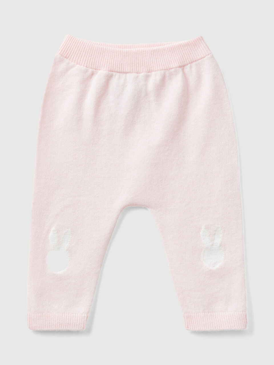 Saldi Abbigliamento Neonati 0 18 mesi Sconti fino al 60