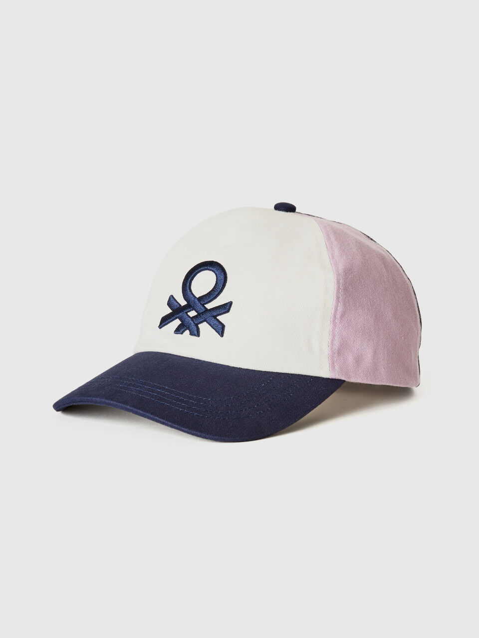 Cappelli online jordan online