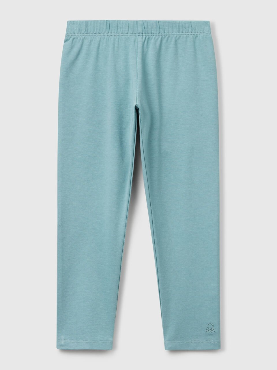 LEGGINGS Bambina image number 1