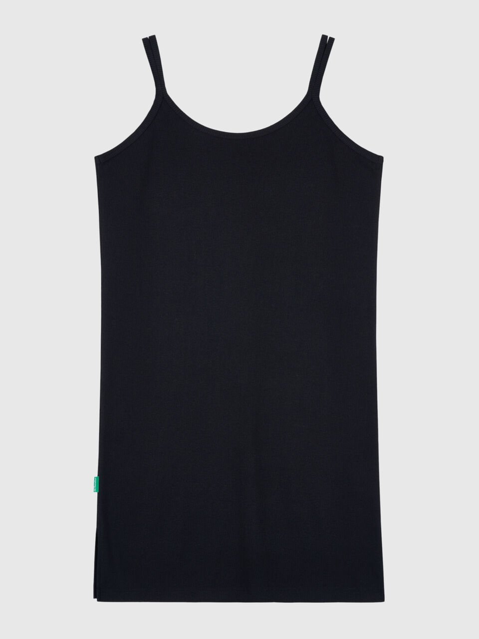 VESTITO Donna image number 1