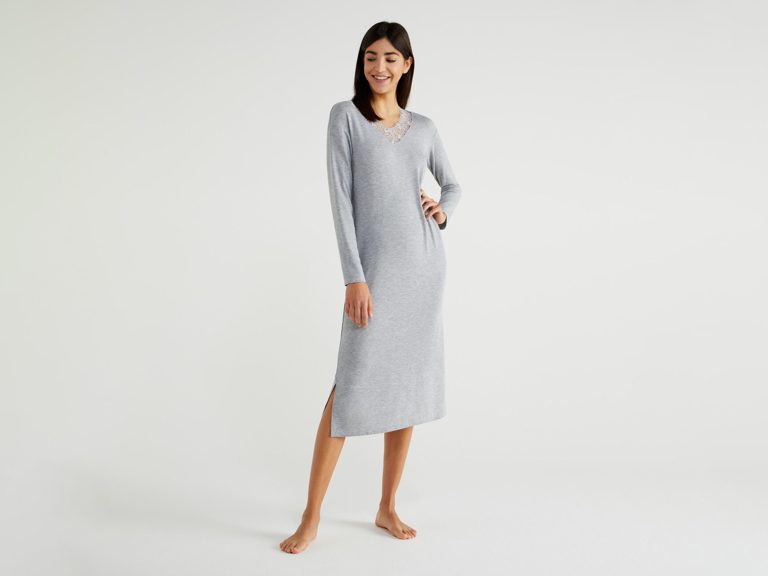 magliette estive bonprix