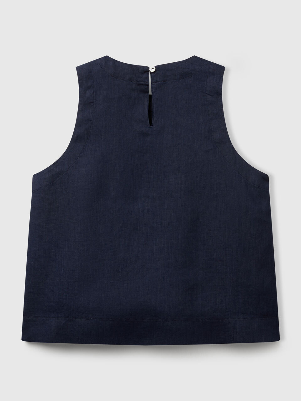 BLUSA Donna image number 2